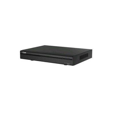Đầu ghi Camera IP Dahua NVR2104HS-S2