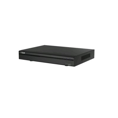 Đầu ghi Camera IP Dahua NVR5232-4KS2
