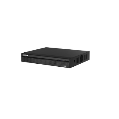 Đầu ghi Camera HD-CVI Dahua HCVR5116H-S3