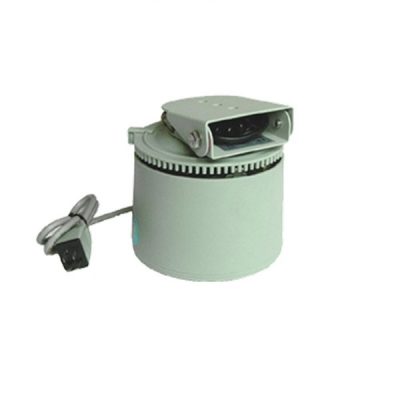 Chân đế camera Vantech PTS-306