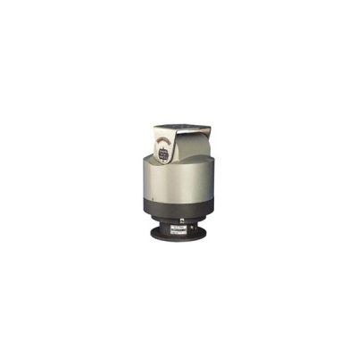 Chân đế dùng ngoài trời Vantech SP-301D