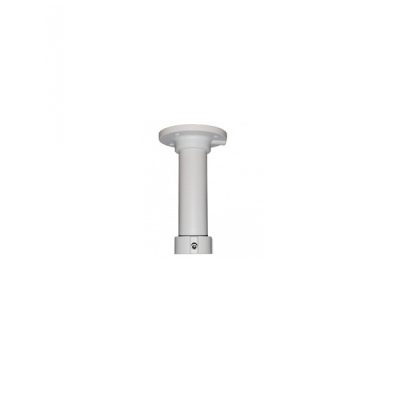 Chân đế camera Hikvision DS-1663-ZJ