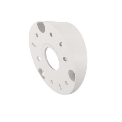 Chân đế camera Samsung SBP-300TM