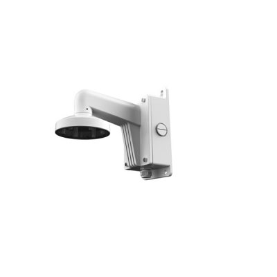 Chân đế camera gắn tường Hikvision DS-1273ZJ-135B