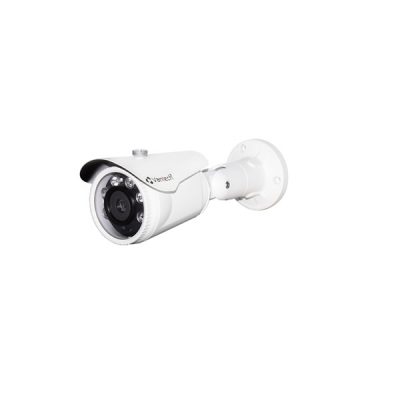 Camera HDI thân hồng ngoại VANTECH VP-267HDI