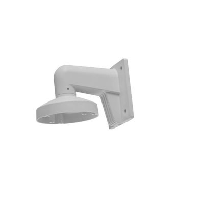 Chân đế camera gắn tường Hikvision DS-1273ZJ-135