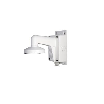 Chân đế camera gắn tường Hikvision DS-1272ZJ-110B
