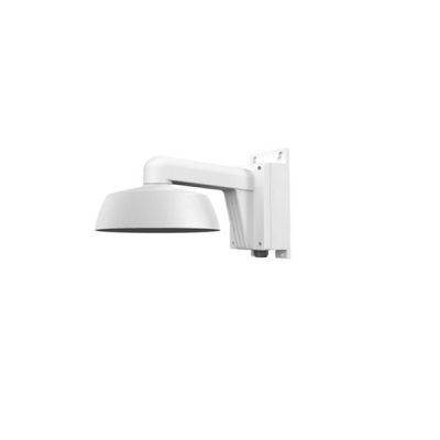 Chân đế gắn tường Hikvision DS-1273ZJ-160B