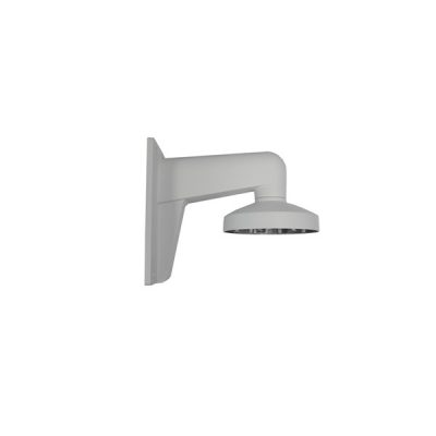 Chân đế camera gắn tường Hikvision DS-1273ZJ-130-TRL