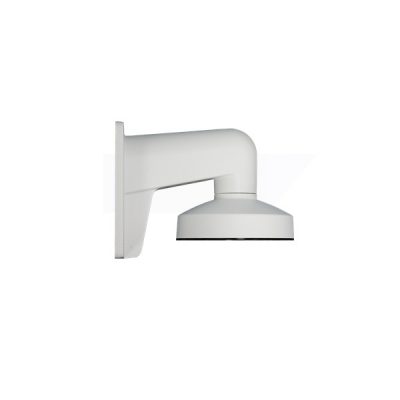 Chân đế camera gắn tường Hikvision DS-1272ZJ-120