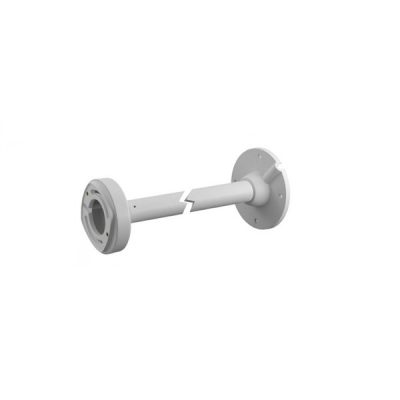 Chân đế camera gắn trần Hikvision DS-1271ZJ-120