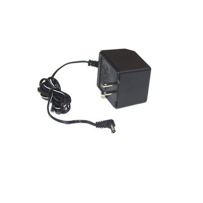 Nguồn camera 12V 1,5A biến thế