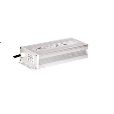 Nguồn tổng camera 12V 50A Vantech PSU-08