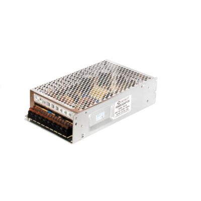 Nguồn tổng camera 12V 20A Vantech PSU-06