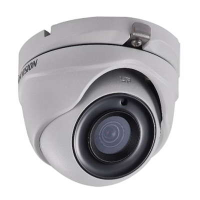 Camera Hikvision DS-2CE56F7T-ITM