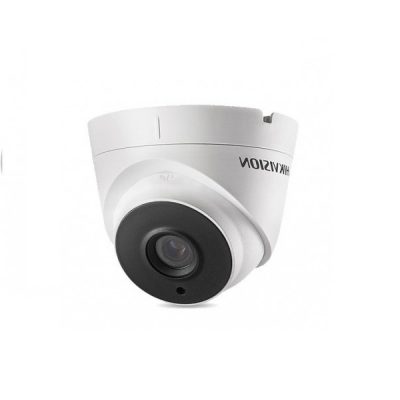 Camera Hikvision DS-2CE56F7T-IT3