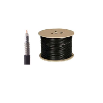 Cáp Đồng trục Z43 - 5C FB-JF-75