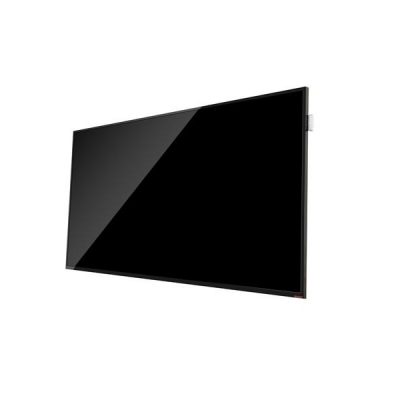 Màn hình giám sát 40 inch Samsung SMT-4032A