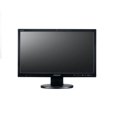 Màn hình giám sát 22 inch Samsung SMT-2233