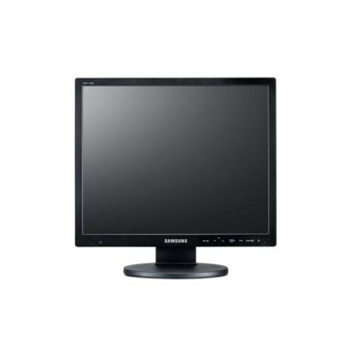 Màn hình giám sát 19 inch Samsung SMT-1935