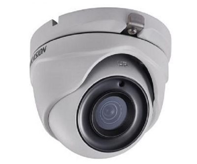 Camera Hikvision DS-2CE56F7T-IT3Z
