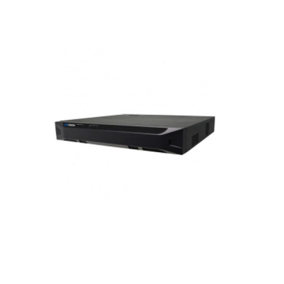 Thiết bị lưu trữ mở rộng Kbvision KR-EXTEND-04