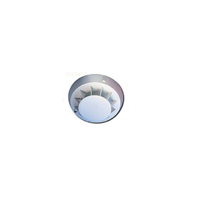 Đầu báo nhiệt gia tăng Siemens HI320C