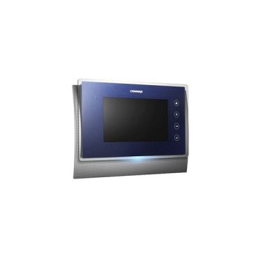 Chuông cửa có hình COMMAX CDV-70U