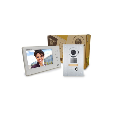 Chuông cửa có hình Aiphone JOS-1F