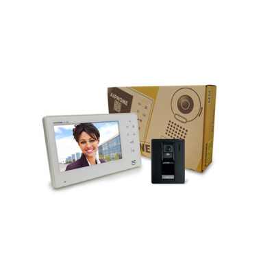 Chuông cửa có hình Aiphone JOS-1A
