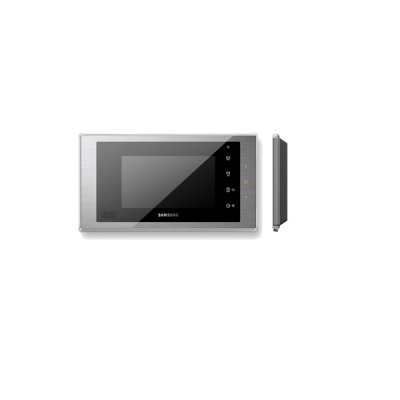 Chuông cửa có hình Samsung SHT-3507DM/EN