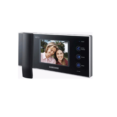 Chuông cửa có hình Samsung SHT-3006XM/EN