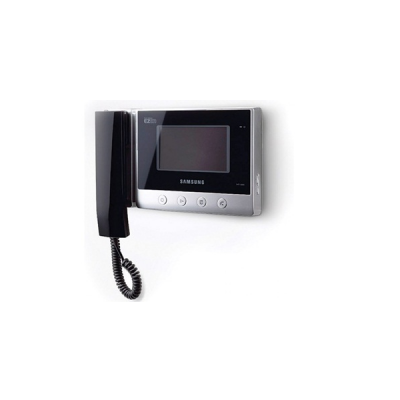 Chuông cửa có hình Samsung SHT-3305LM/EN