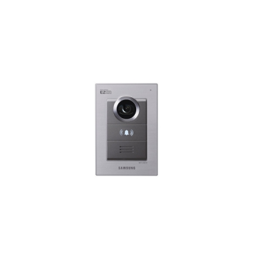 Camera chuông cửa màu Samsung SHT-CN512/EN