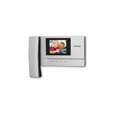 Chuông cửa có hình Commax CDV-35A (3.5 inch)