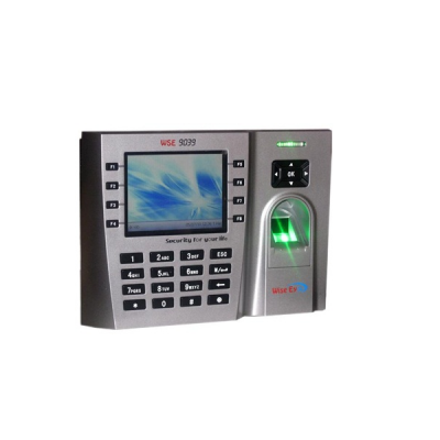 Máy chấm công Wise Eye WSE-9039