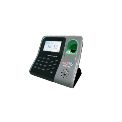 Máy chấm công Wise Eye WSE-268
