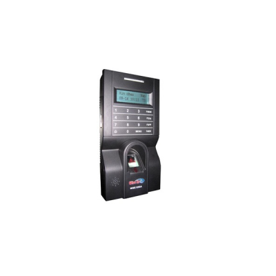 Máy chấm công Wise Eye WSE-850A