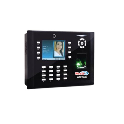 Máy chấm công Wise Eye WSE-9089
