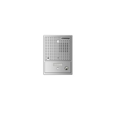 Camera màu gọi cửa Commax DRC-4CGN2