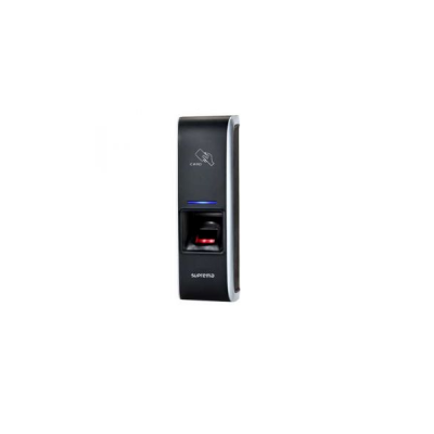 Máy chấm công Suprema SUP- BEPL-OC