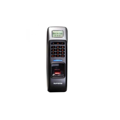Máy chấm công Suprema SUP-BLR-OC