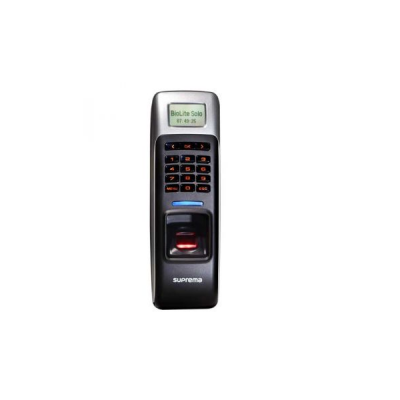 Máy chấm công Suprema SUP-BLS-OC