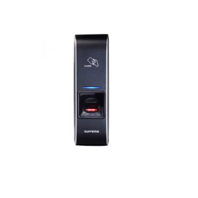 Máy chấm công Suprema SUP-BEPi-OC