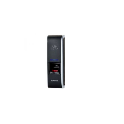 Máy chấm công Suprema SUP-BEWH-OC