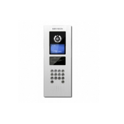 Chuông cửa có hình Kbvision KB-VDP03GN
