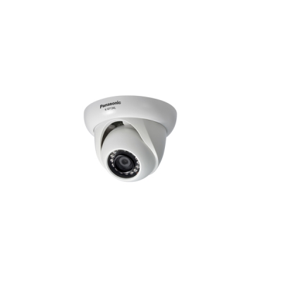 Camera IP Panasonic K-EF134L03E