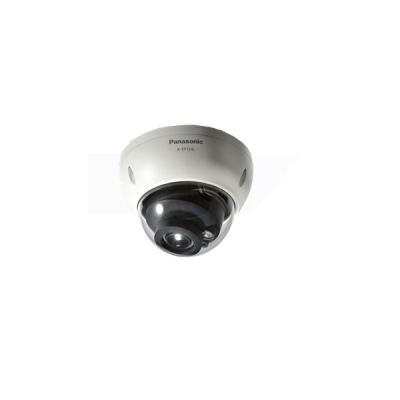 Camera IP Panasonic K-EF134L01