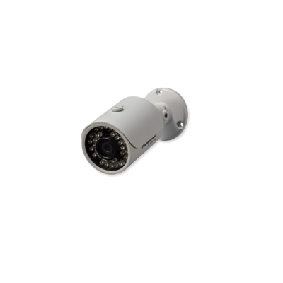 Camera IP Panasonic K-EW114L08E
