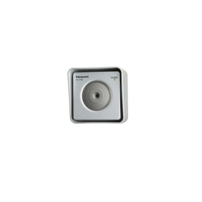 Camera IP Panasonic BL-C140